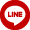 公式LINEアカウント